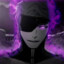 AizeN••愛染