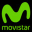 MOVISTAR