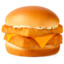 Double Filet-O-Fish