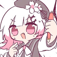 =EmA=樱 羽 艾 玛