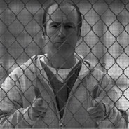 改造完成，重新做人！