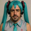 Steam avatar
