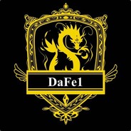 安琪宝宝的爸爸