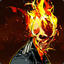 ghost rider