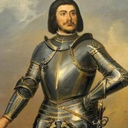 Gilles de Rais