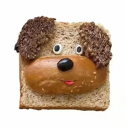 圣诞老人叫我来洗盘子