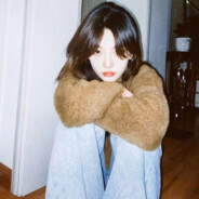 不可思议的14亿分之一