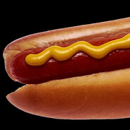 Master "Glizzy" Leeho