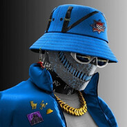 Tigo - steam id 76561198875216379