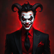 [ЗЛЮКТ] Craken.exe avatar