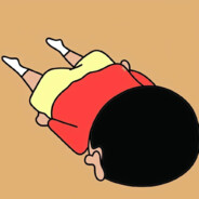 AAA建材批发汤总