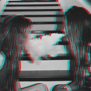 #HuelePega<3 - steam id 76561197964504140