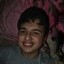 Isaac Aniel