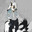 Malcrux