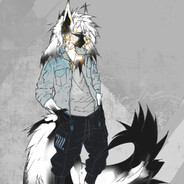 Malcrux
