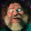 HEROBRINE