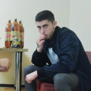 Ехослем_В_Курськ