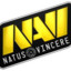 爱淦饭的S1mple