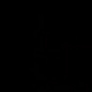 lolldfsdalfkalfks;ad