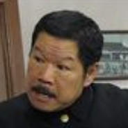 重生都市兵王牛大春