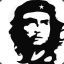 Che Guevara