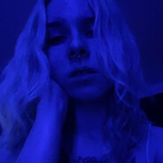 Кристина Blowjobowna