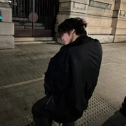 翻斗花园第一突击手