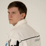 велясик крут(SO2)