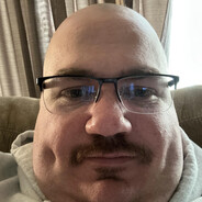 Gregory Steam avatar