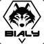 Bialy