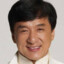 Tsujiro Kimimame