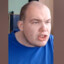 Witek_