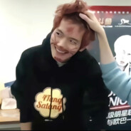 好吃的朋友出场了