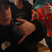 GegeRzzzz