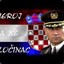 Ante Gotovina