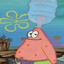 103