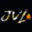 JustValli
