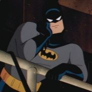 phonk