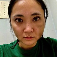 我蒋劲夫从来不打女人