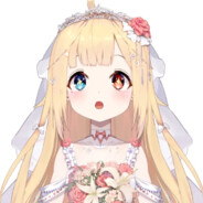 芳情惜花踏月✿