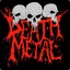 DEATH_METAL