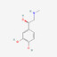 epinephrine