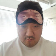 啾克竟是我自己