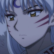 老婆饼不要老婆