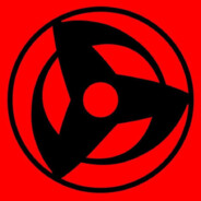 茄子是给我搓脚的