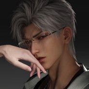 去码头整点薯条