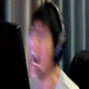 我他妈要保护现代化文明社会