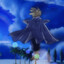Gohan
