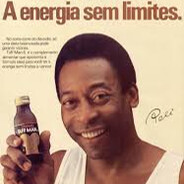 TIO do LóLó