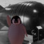 nuclear penguin
